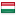 netkazan.hu server is located in Hungary